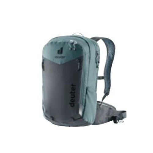 Deuter  Compact 8 JR backpack Hiking