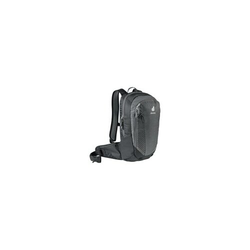 Deuter Compact 8 JR Graphite |