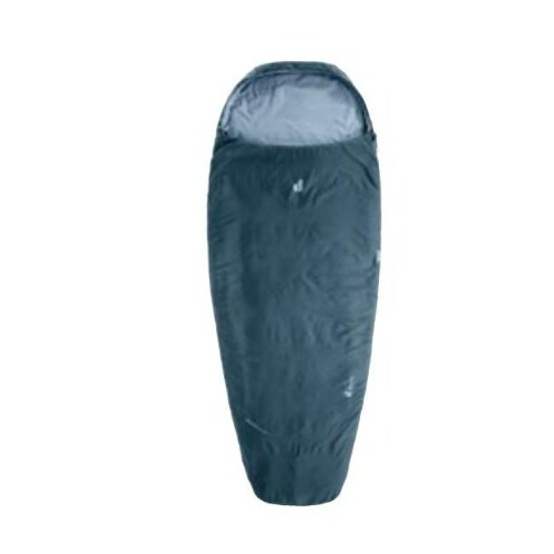 Deuter  DREAMLITE 10C/50 F Sleeping Bag