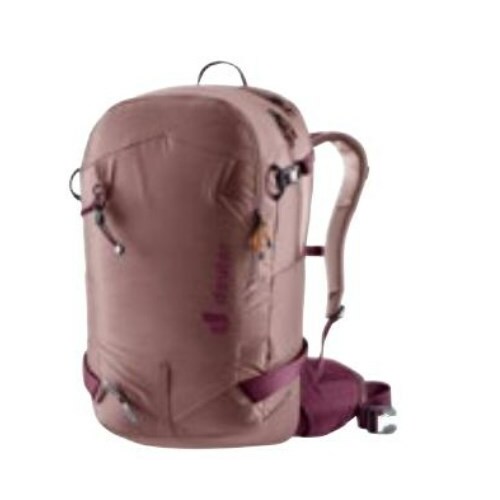 Deuter  Freerider 22 SL 22 L
