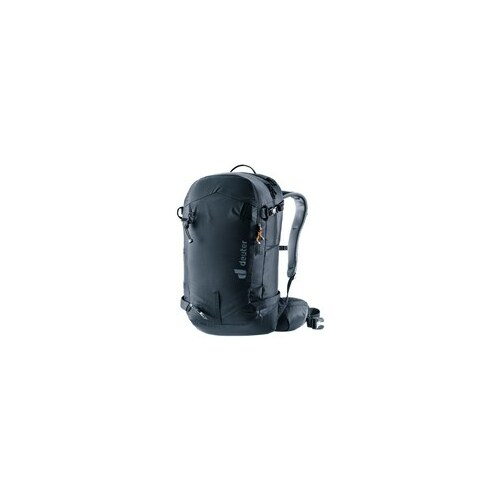 Deuter  Freerider 30 30 L Black