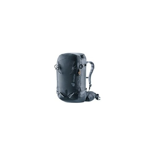 Deuter Freerider Pro 30+10 SL 30