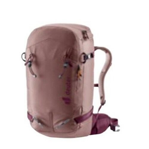 Deuter Freerider Pro 30+10 SL 30