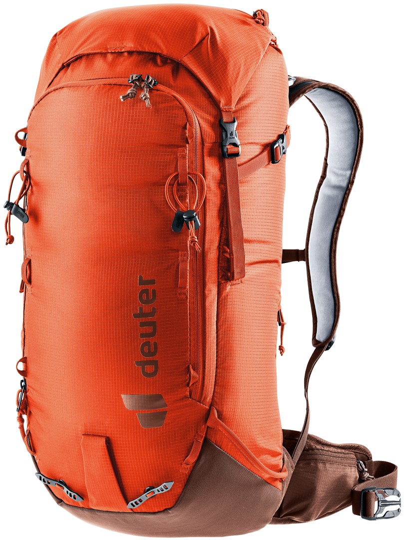 Deuter Freescape Lite 26 26 L
