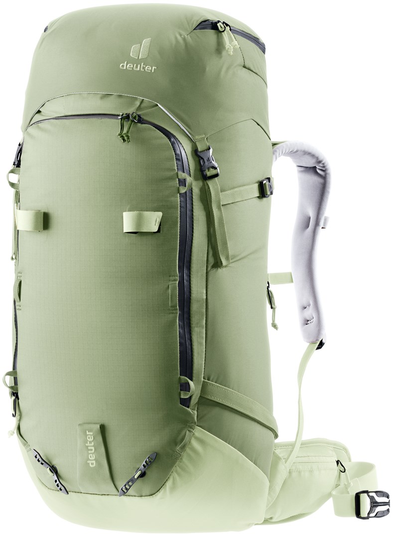 Deuter  Freescape Pro 38+ SL backpack
