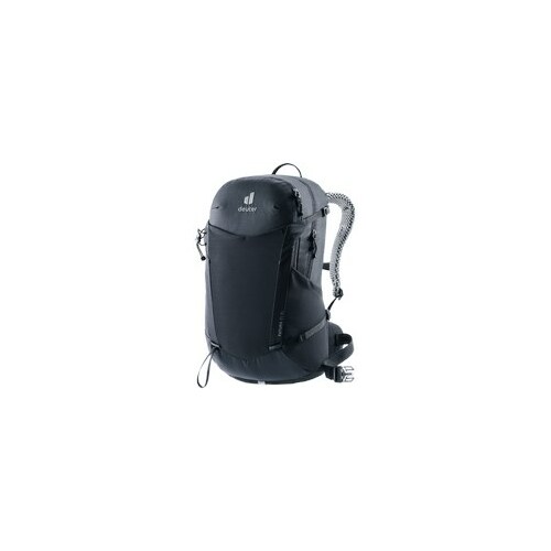 Deuter  Futura 21 SL 21 L