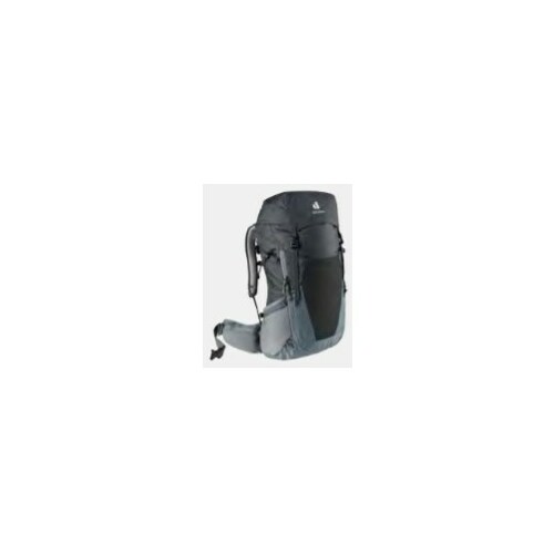 Deuter  Futura 24 L Black |