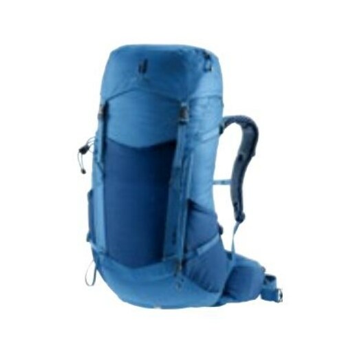 Deuter Futura 26 26 L Blue