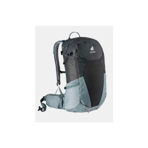 Deuter  Futura 29 L Grey |