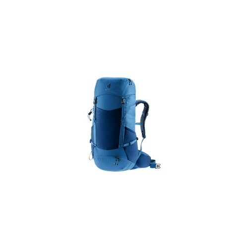 Deuter  Futura 32 32 L Blue