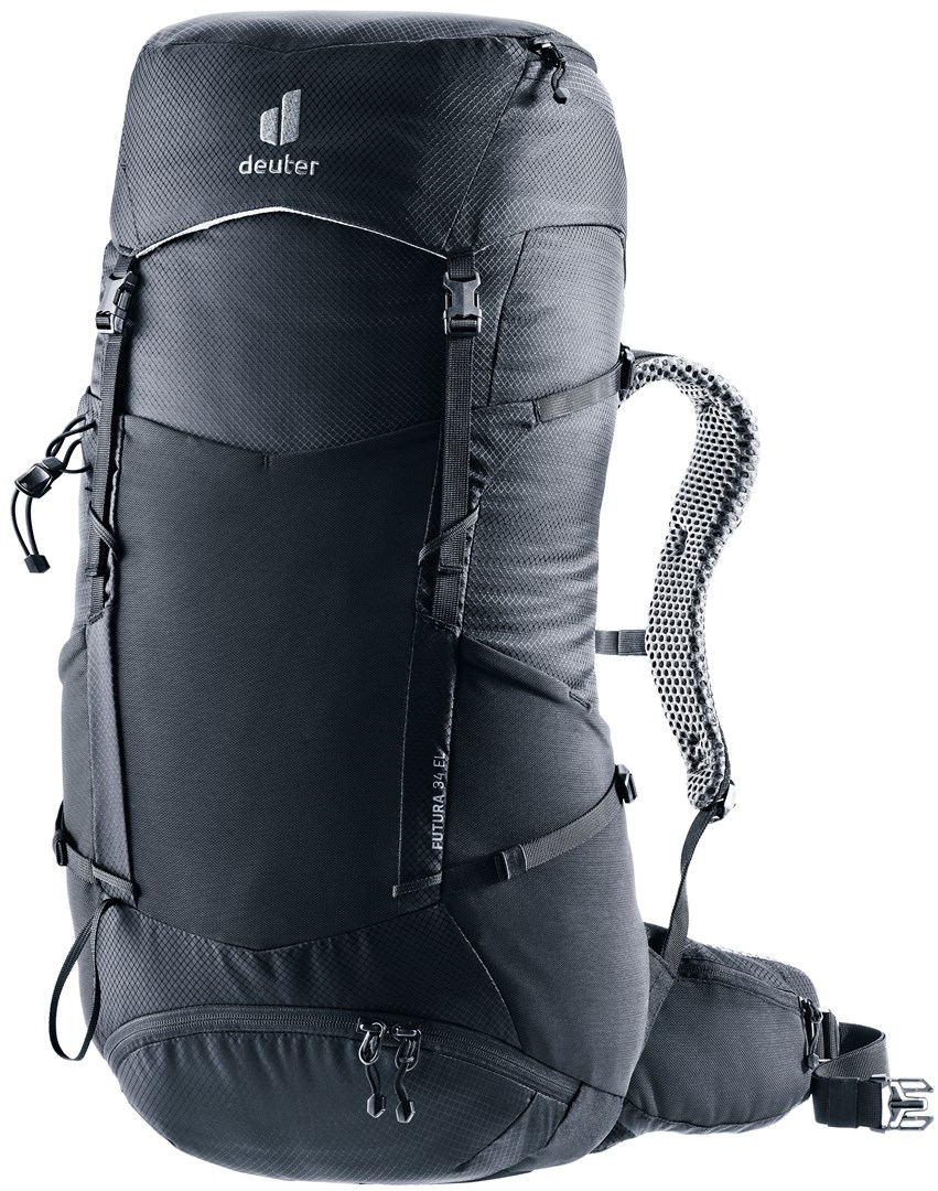Deuter  Futura 34 EL 34 L