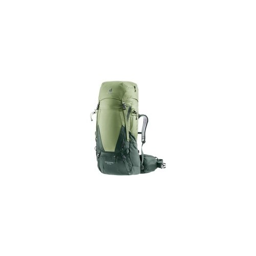 Deuter  Futura Air Trek 45+10 SL