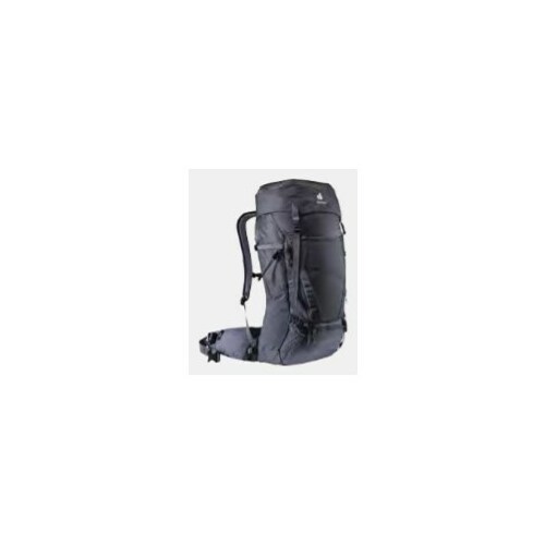 Deuter Futura Air Trek 45 L