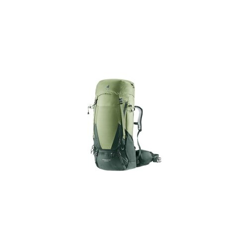 Deuter  Futura Air Trek 55+10 SL
