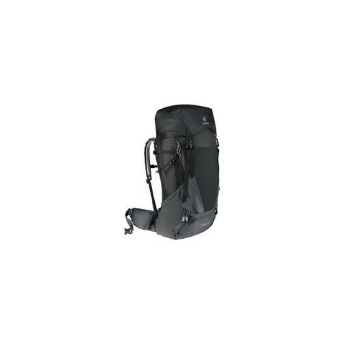 Deuter Futura Air Trek 55 L