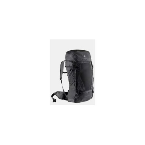 Deuter Futura Air Trek 60 L