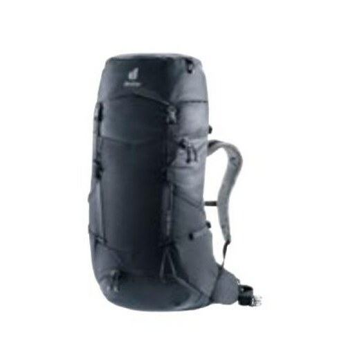 Deuter  Futura Pro 36 36 L