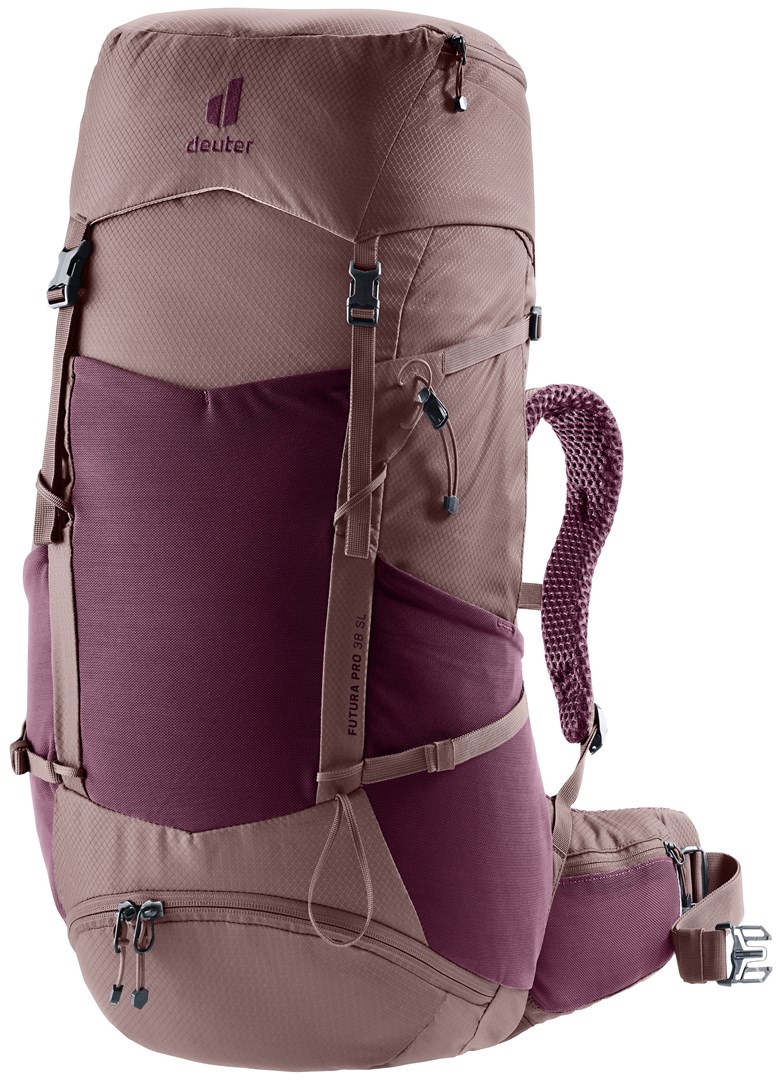 Deuter Futura Pro 38 SL 38