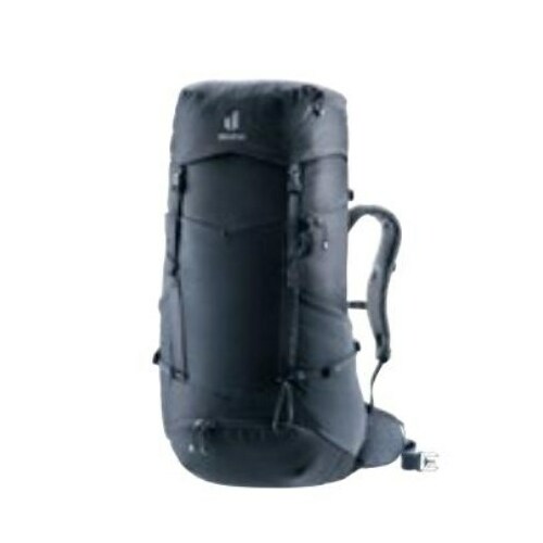 Deuter Futura Pro 40 40 L