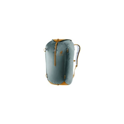 Deuter  Gravity Motion Orange | 336242226230
