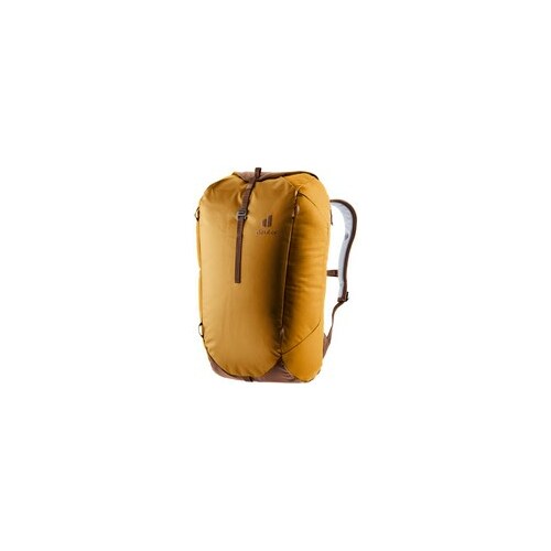 Deuter  Gravity Motion SL Orange |