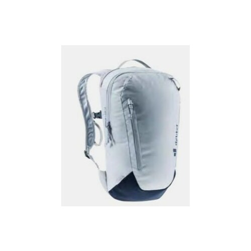 Deuter  Gravity Pitch 12 Grey |