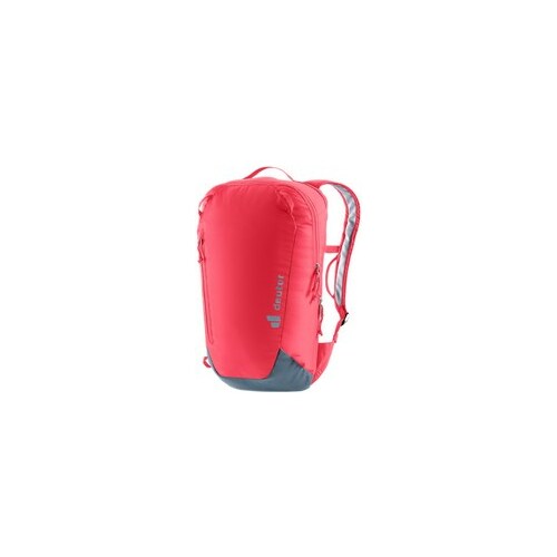 Deuter  Gravity Pitch 12 | 336202254360