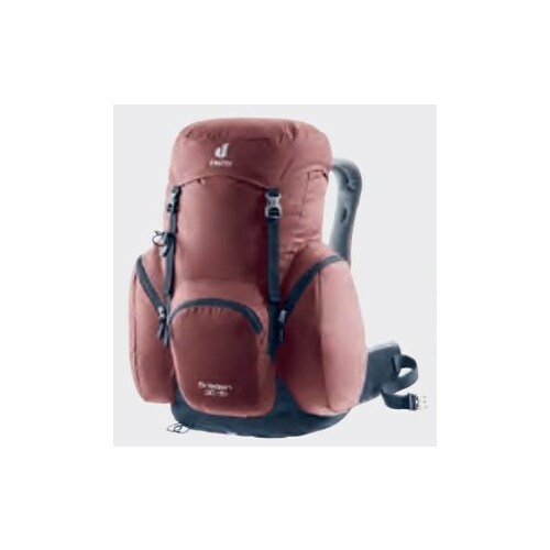 Deuter  Gröden 30 SL 30 L