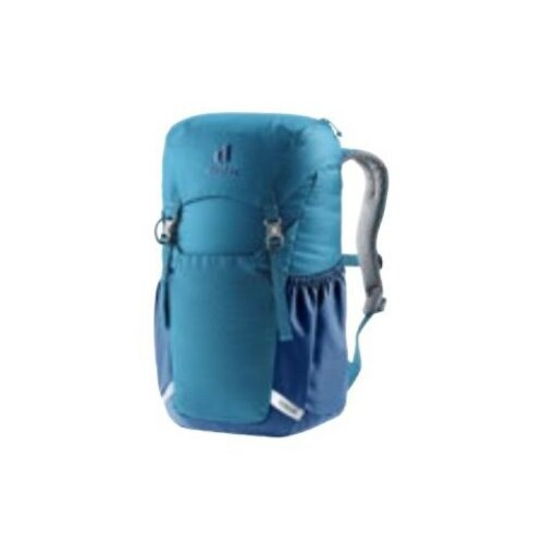 Deuter  Junior 18 L Blue |