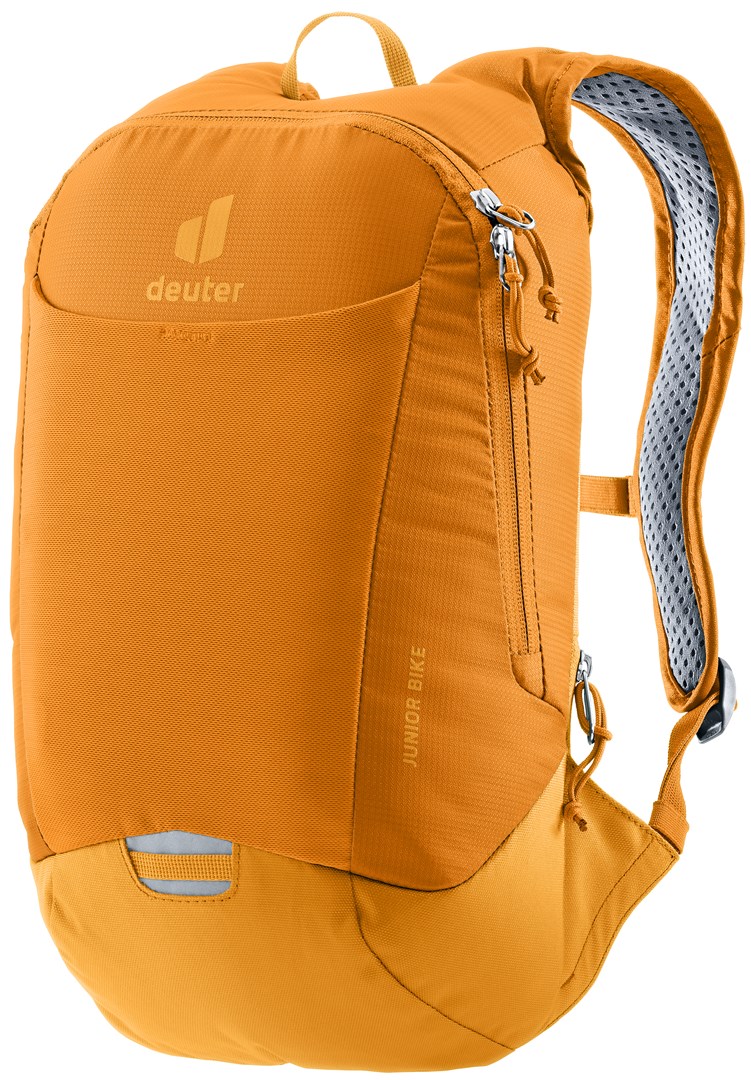 Deuter  Junior Bike 8 L Amber