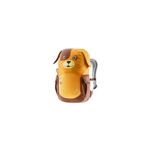Deuter  Kikki backpack Casual backpack Brown
