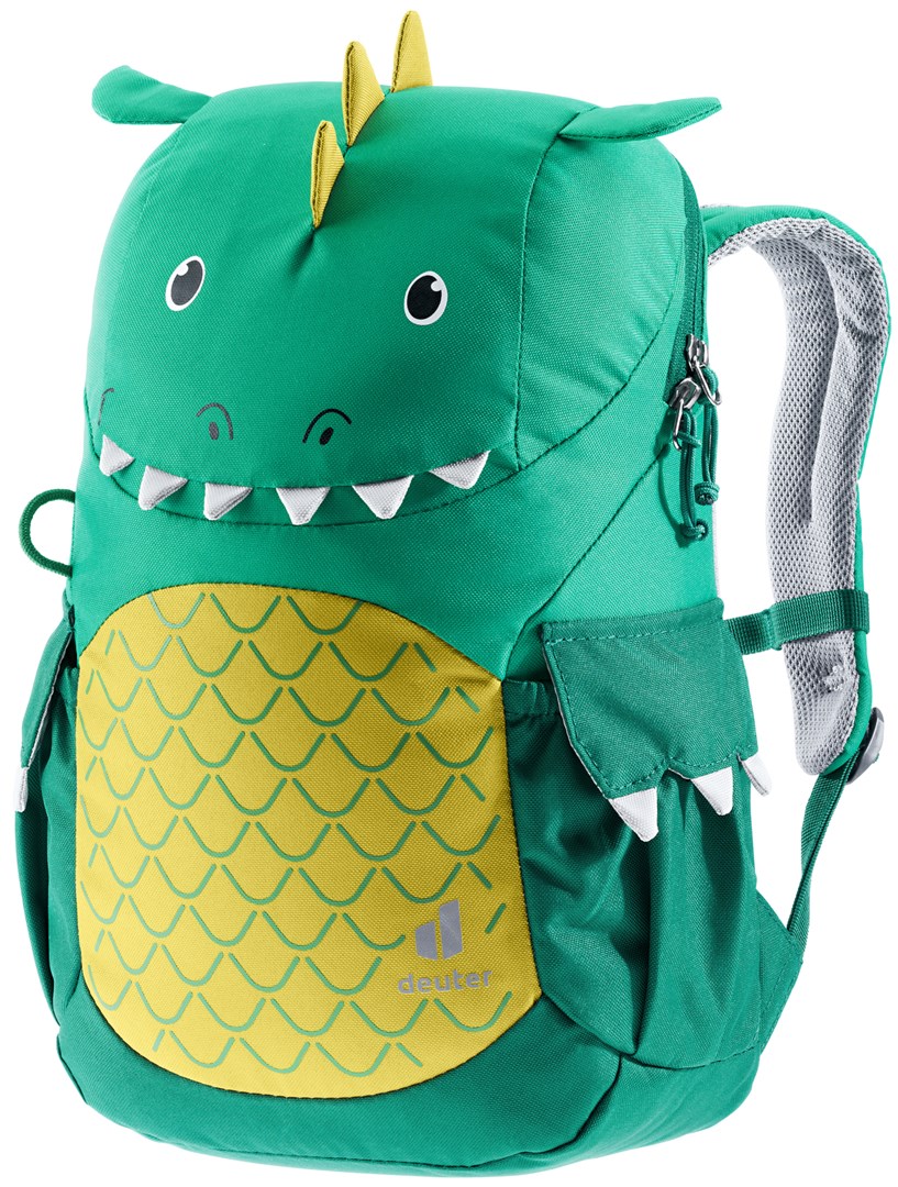 Deuter  Kikki backpack Casual backpack Green