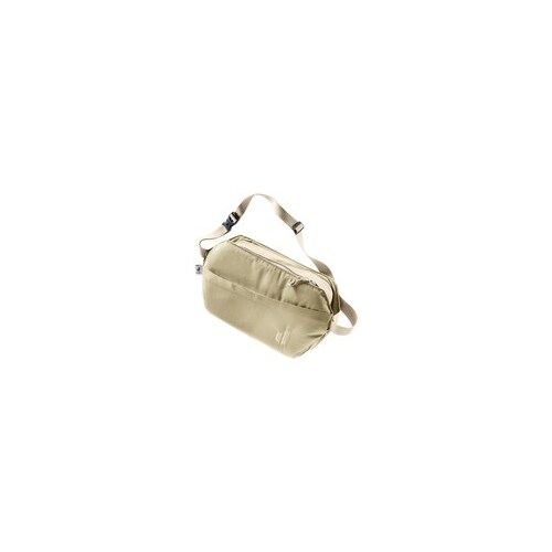 Deuter  Passway 4+1 Polyester Beige Unisex