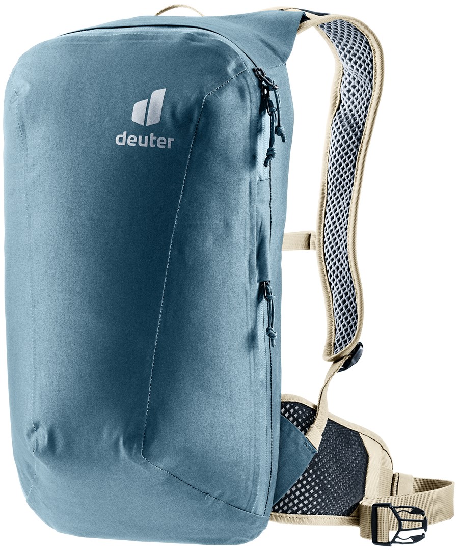Deuter Plamort 12 Blue | 322302336240