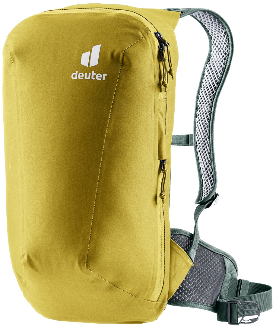 Deuter Plamort 12 Olive | 322302382070