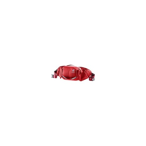 Deuter Pulse 3 Cherry (fruit) |