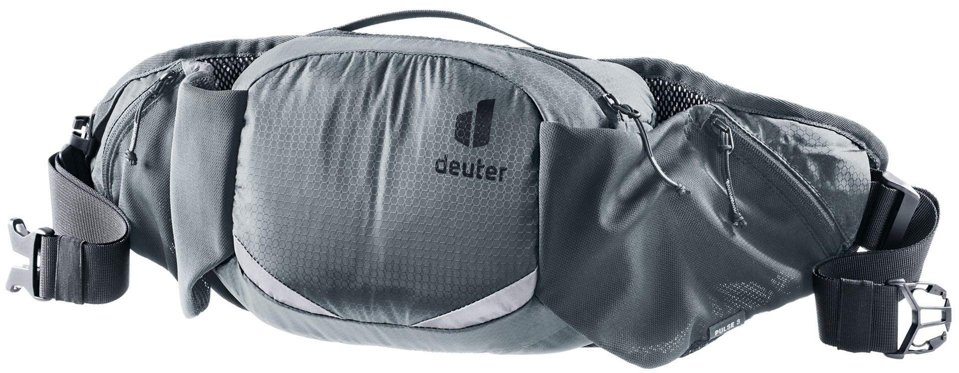 Deuter  Pulse 3 waist bag Polyamide