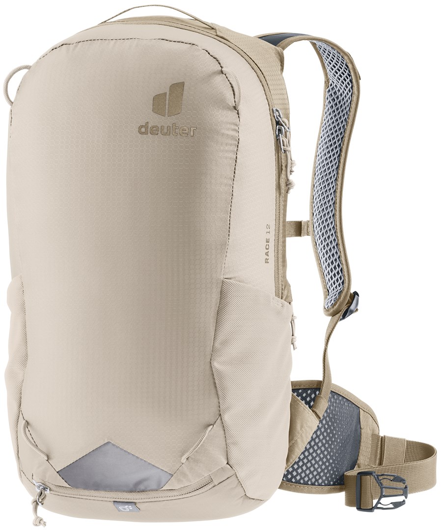 Deuter  Race 12 Beige | 320412344260