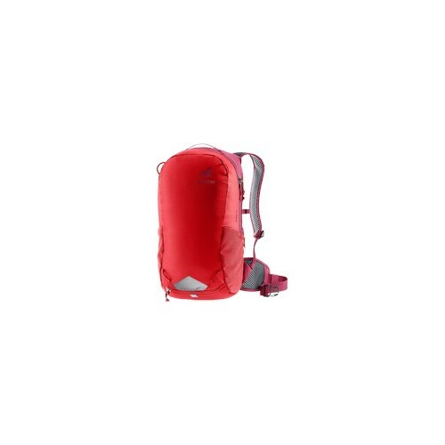 Deuter  Race 12 Cherry (fruit) |