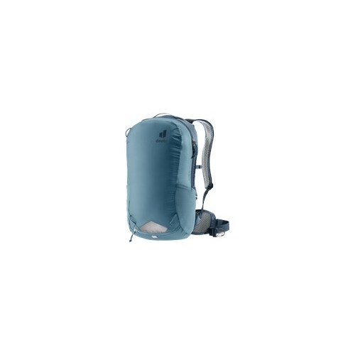 Deuter Race 16 Aqua colour |