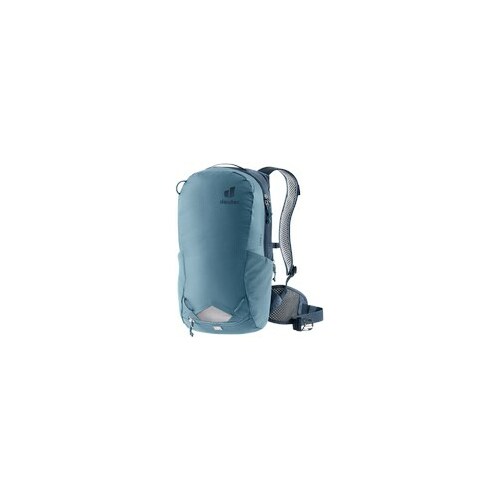 Deuter Race 8 Aqua colour |