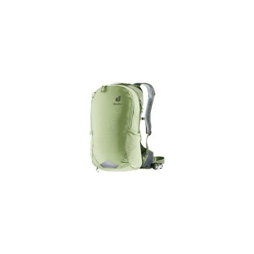 Deuter Race Air 10 Light Green