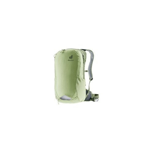 Deuter  Race Air 14+3 Light Green