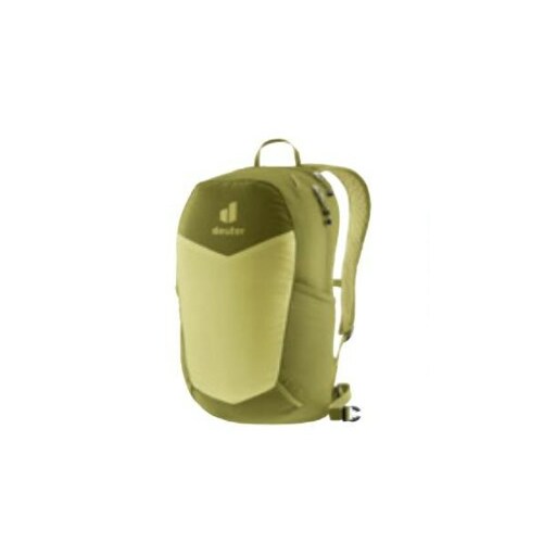 Deuter  Speed Lite 13L backpack Hiking