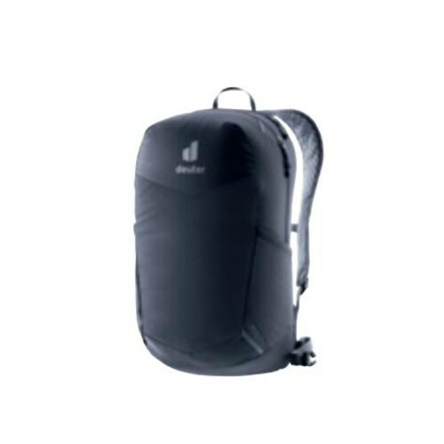 Deuter  Speed Lite 17L backpack Hiking