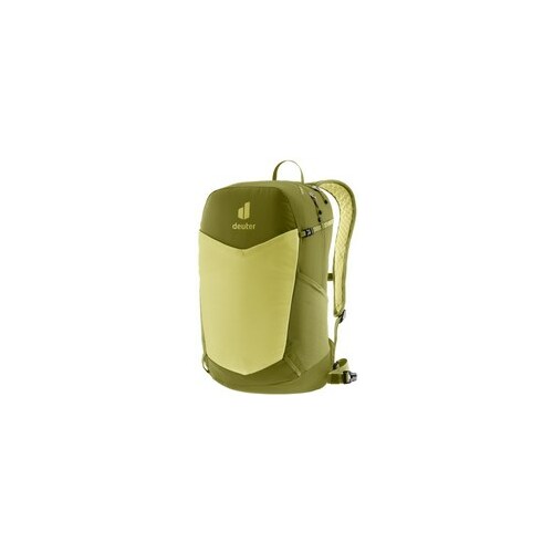 Deuter  Speed Lite 21 21 L