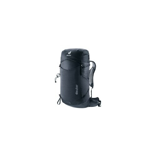 Deuter  Speed Lite Pro 28 SL