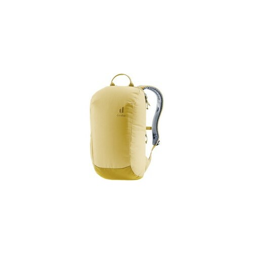 Deuter  Stepout 12 12 L Olive