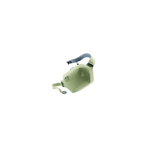 Deuter Stroof 5 waist bag Green