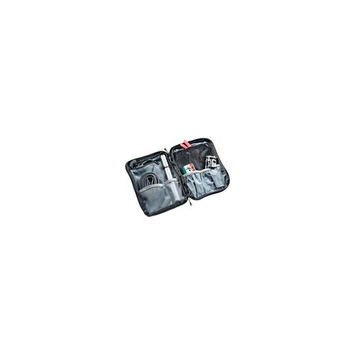 Deuter Tool Pocket Bicycle bag Black